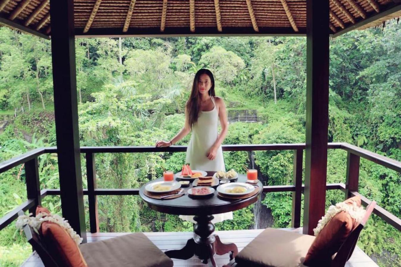 Cella Bella 5* Ubud