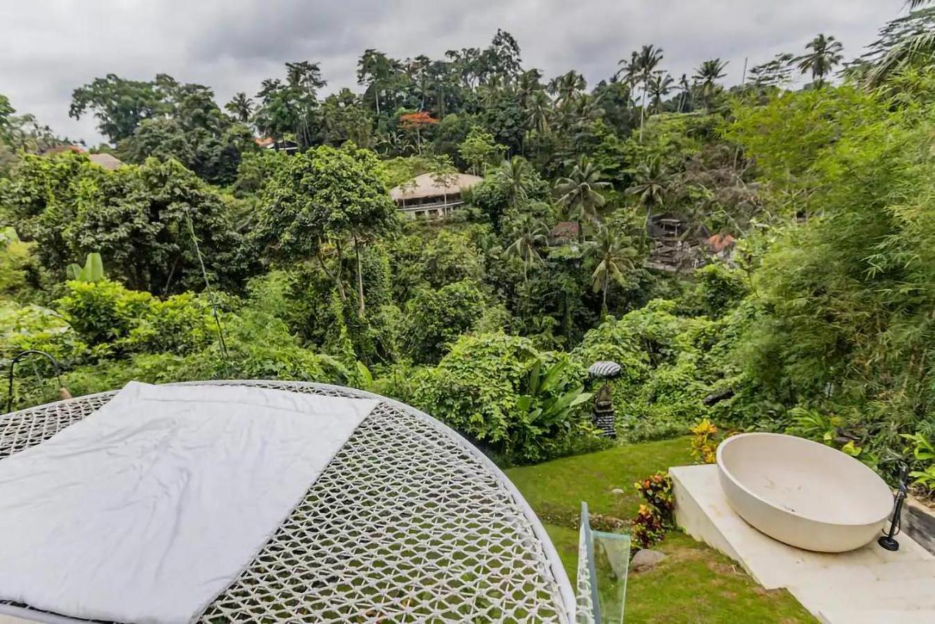 Cella Bella Hotel
